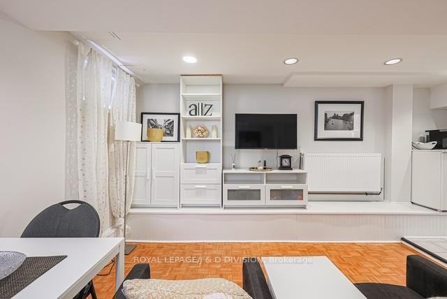 Photo 23 of 269 St Clements Avenue, Toronto, Yonge-Eglinton — HOMEH