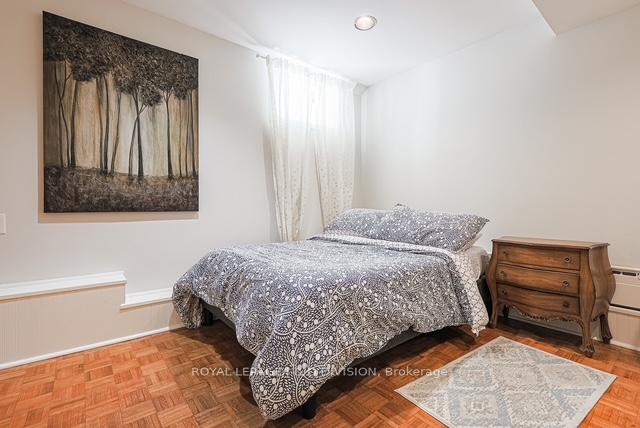Photo 24 of 269 St Clements Avenue, Toronto, Yonge-Eglinton — HOMEH
