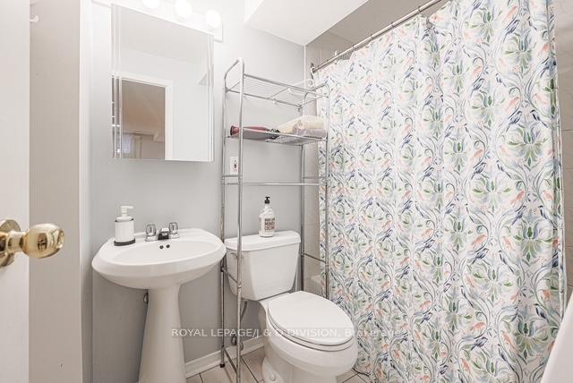 Photo 25 of 269 St Clements Avenue, Toronto, Yonge-Eglinton — HOMEH