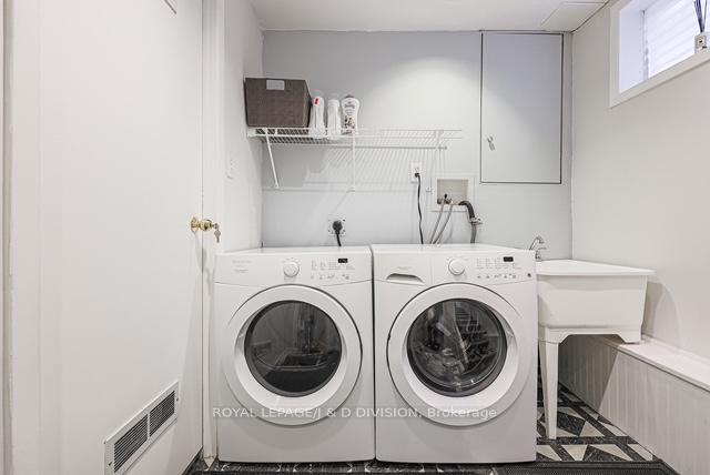 Photo 26 of 269 St Clements Avenue, Toronto, Yonge-Eglinton — HOMEH