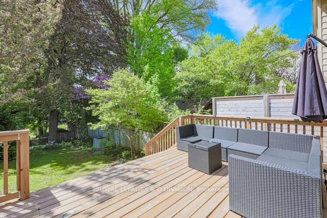 Photo 27 of 269 St Clements Avenue, Toronto, Yonge-Eglinton — HOMEH