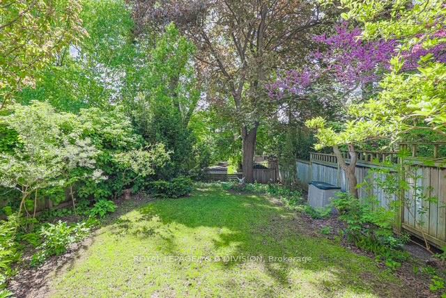 Photo 29 of 269 St Clements Avenue, Toronto, Yonge-Eglinton — HOMEH