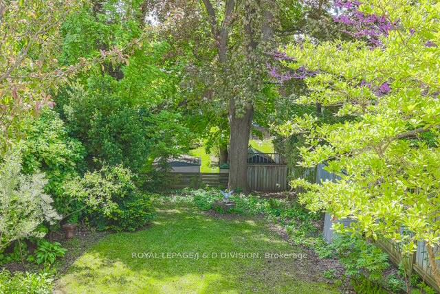 Photo 30 of 269 St Clements Avenue, Toronto, Yonge-Eglinton — HOMEH