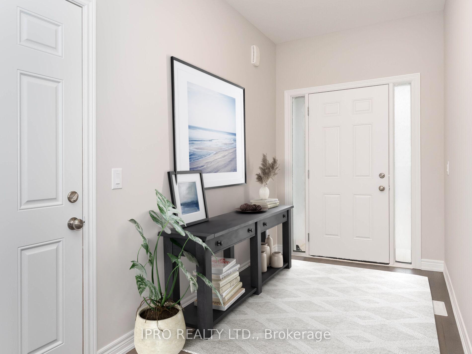 Photo 2 of 29 Barker Parkway, Thorold, Rolling Meadows — HOMEH
