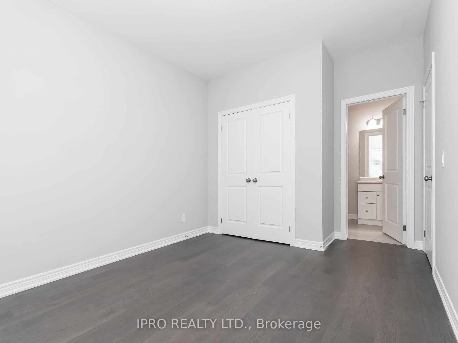 Photo 5 of 29 Barker Parkway, Thorold, Rolling Meadows — HOMEH