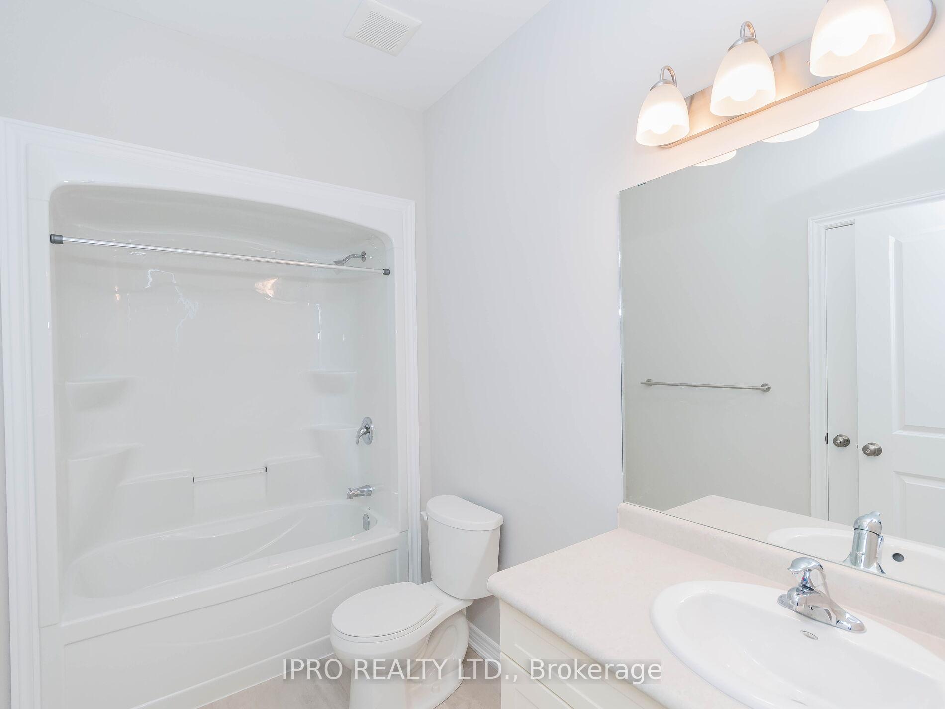Photo 6 of 29 Barker Parkway, Thorold, Rolling Meadows — HOMEH