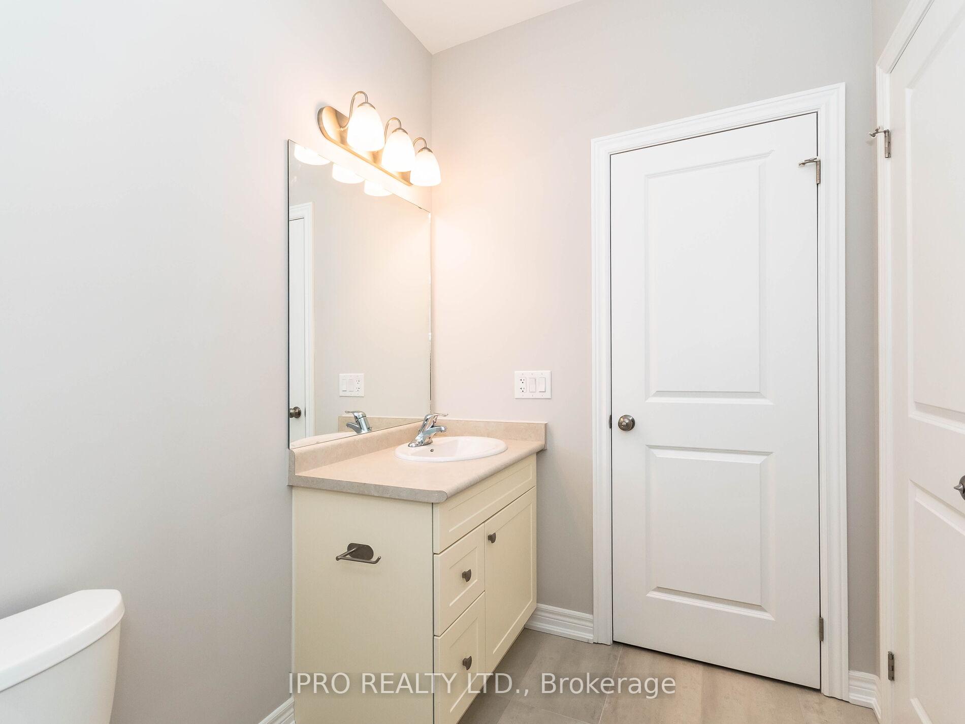 Photo 7 of 29 Barker Parkway, Thorold, Rolling Meadows — HOMEH