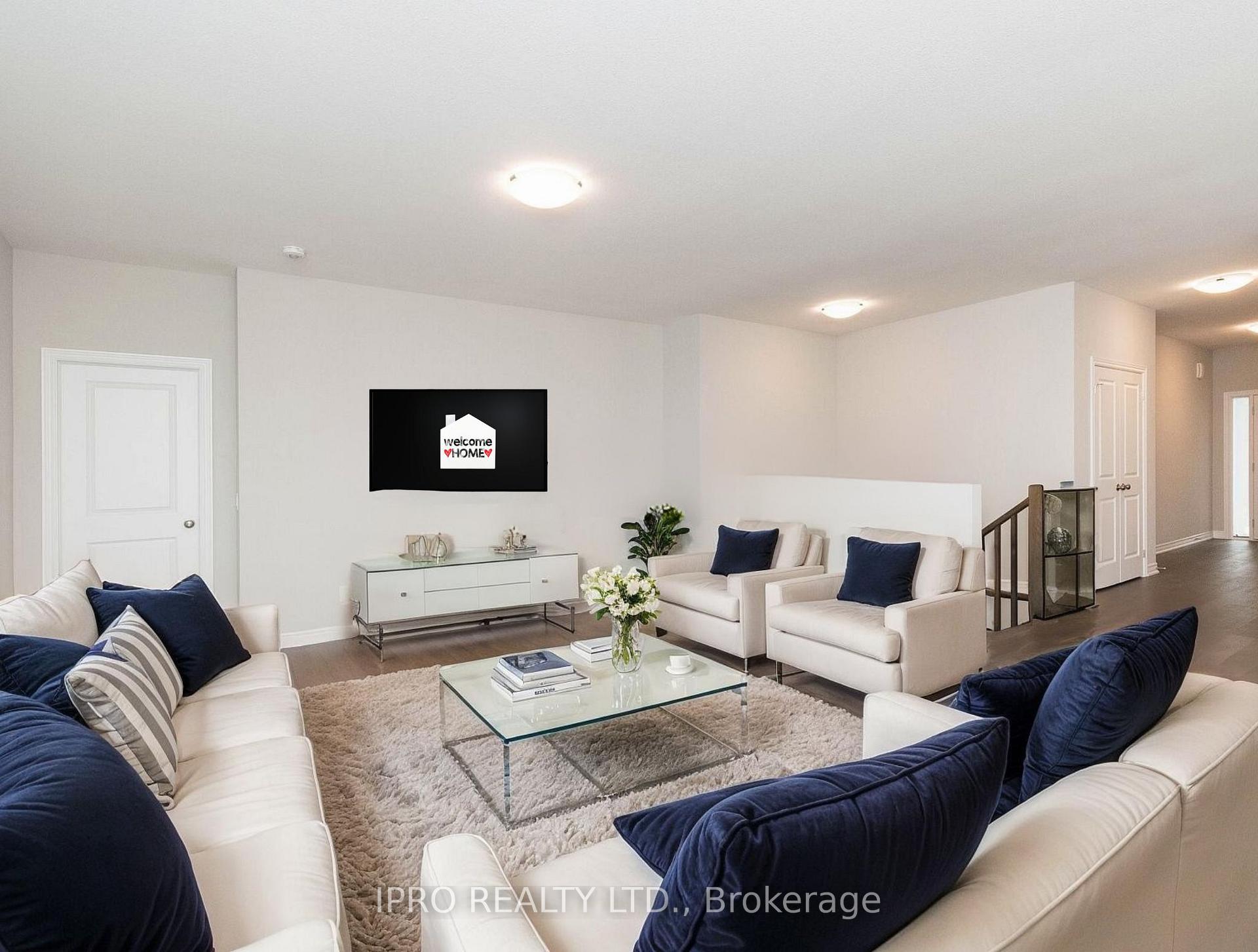 Photo 8 of 29 Barker Parkway, Thorold, Rolling Meadows — HOMEH