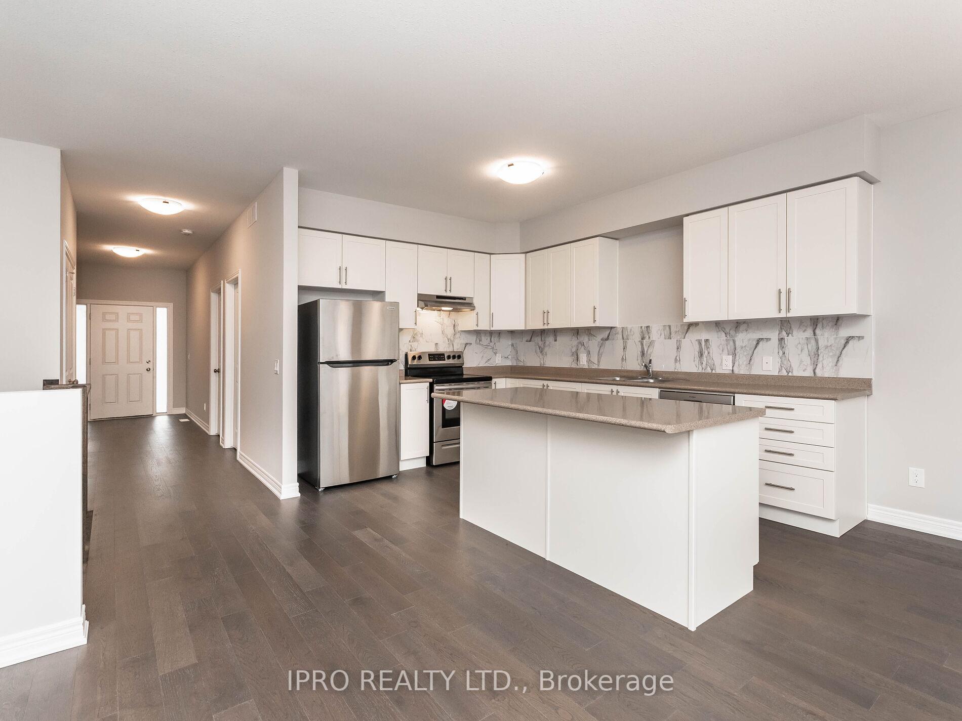 Photo 10 of 29 Barker Parkway, Thorold, Rolling Meadows — HOMEH