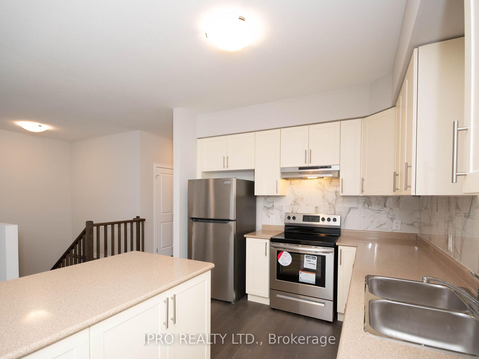 Photo 11 of 29 Barker Parkway, Thorold, Rolling Meadows — HOMEH