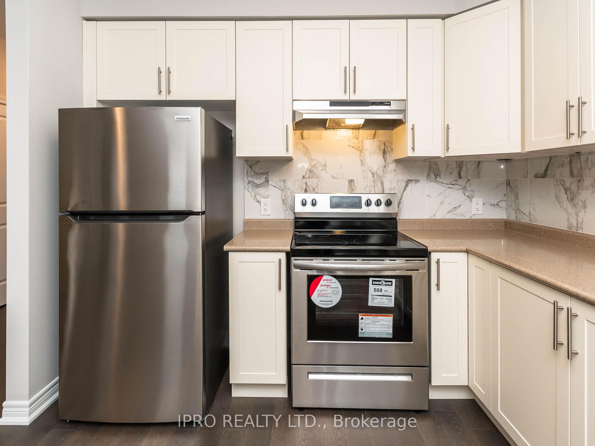 Photo 12 of 29 Barker Parkway, Thorold, Rolling Meadows — HOMEH