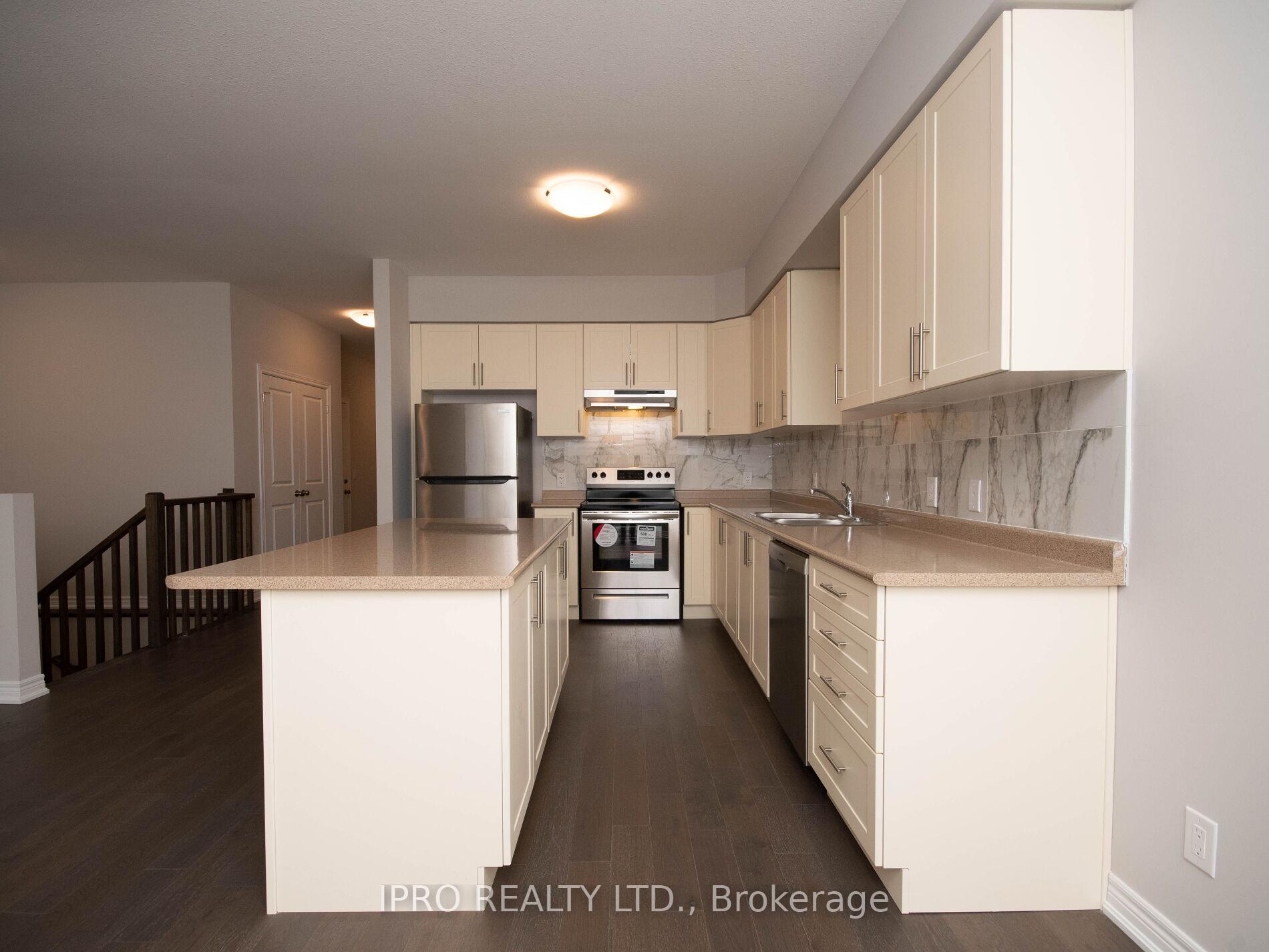 Photo 14 of 29 Barker Parkway, Thorold, Rolling Meadows — HOMEH