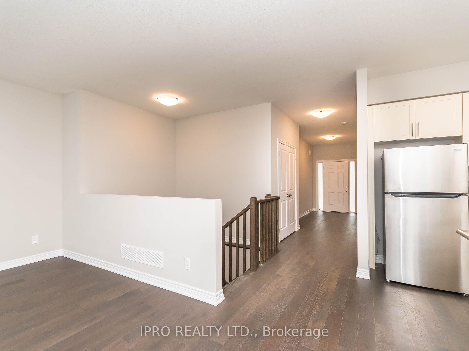 Photo 15 of 29 Barker Parkway, Thorold, Rolling Meadows — HOMEH