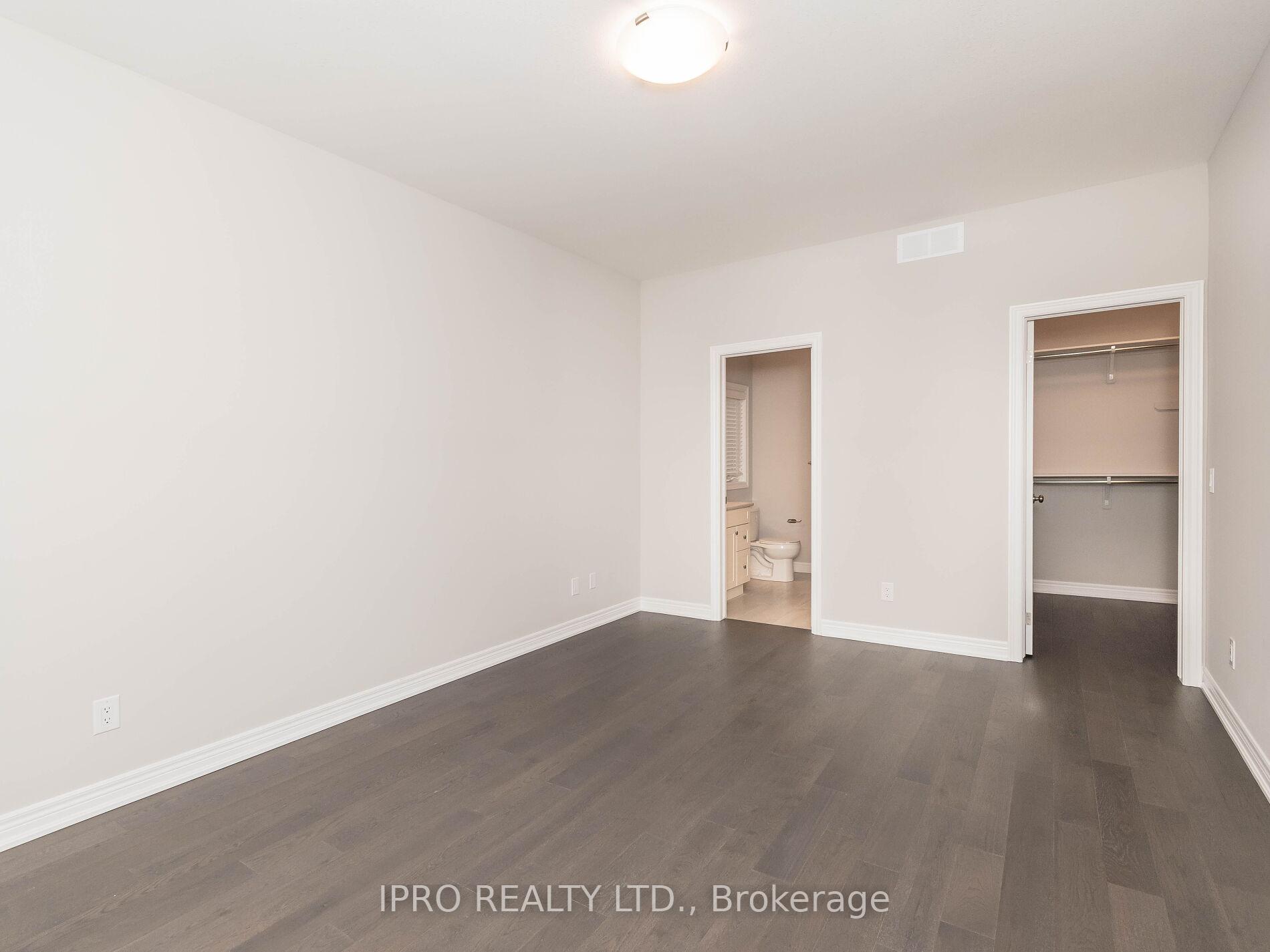 Photo 17 of 29 Barker Parkway, Thorold, Rolling Meadows — HOMEH