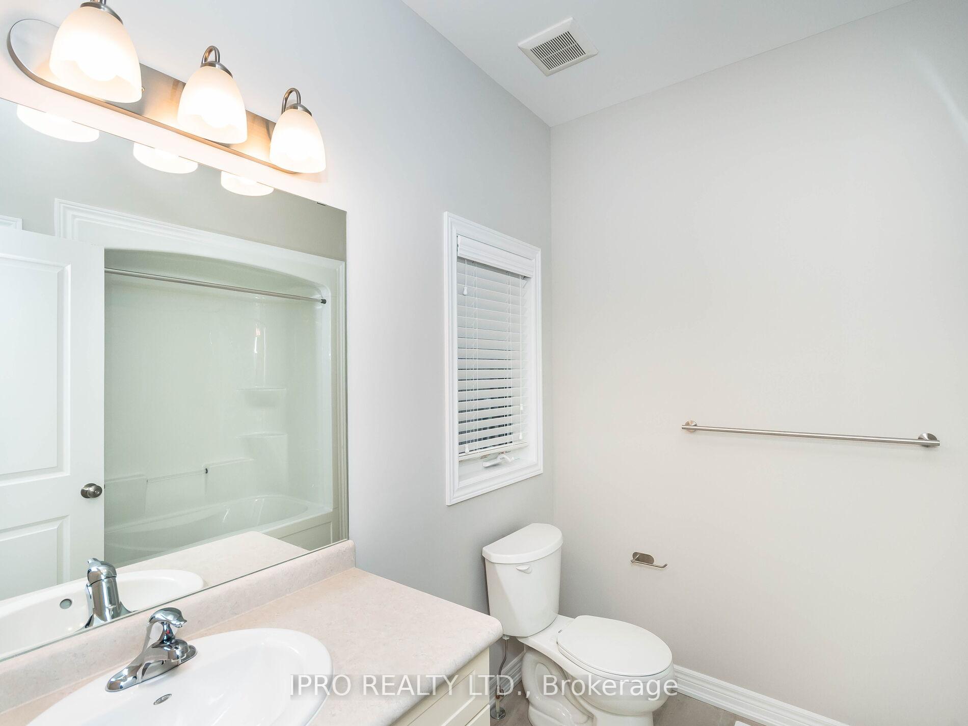 Photo 20 of 29 Barker Parkway, Thorold, Rolling Meadows — HOMEH