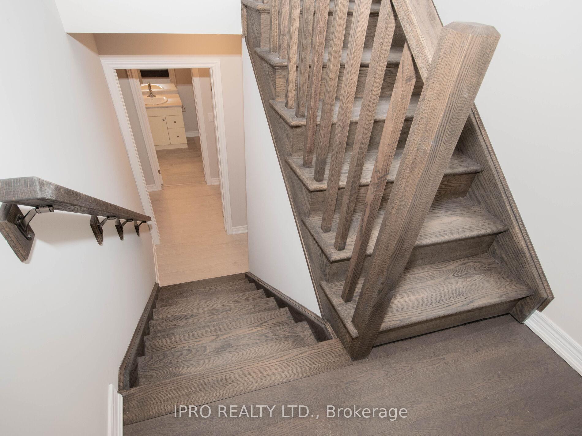 Photo 23 of 29 Barker Parkway, Thorold, Rolling Meadows — HOMEH