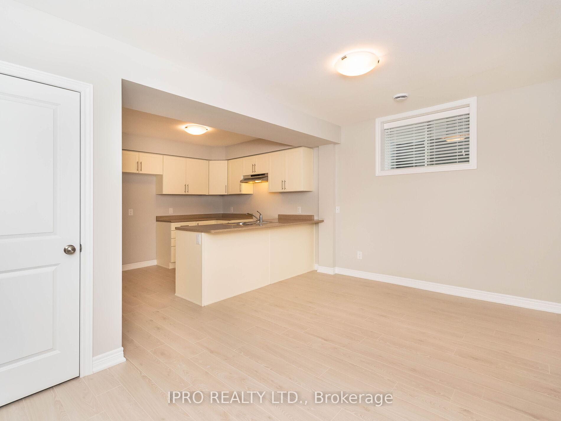 Photo 25 of 29 Barker Parkway, Thorold, Rolling Meadows — HOMEH