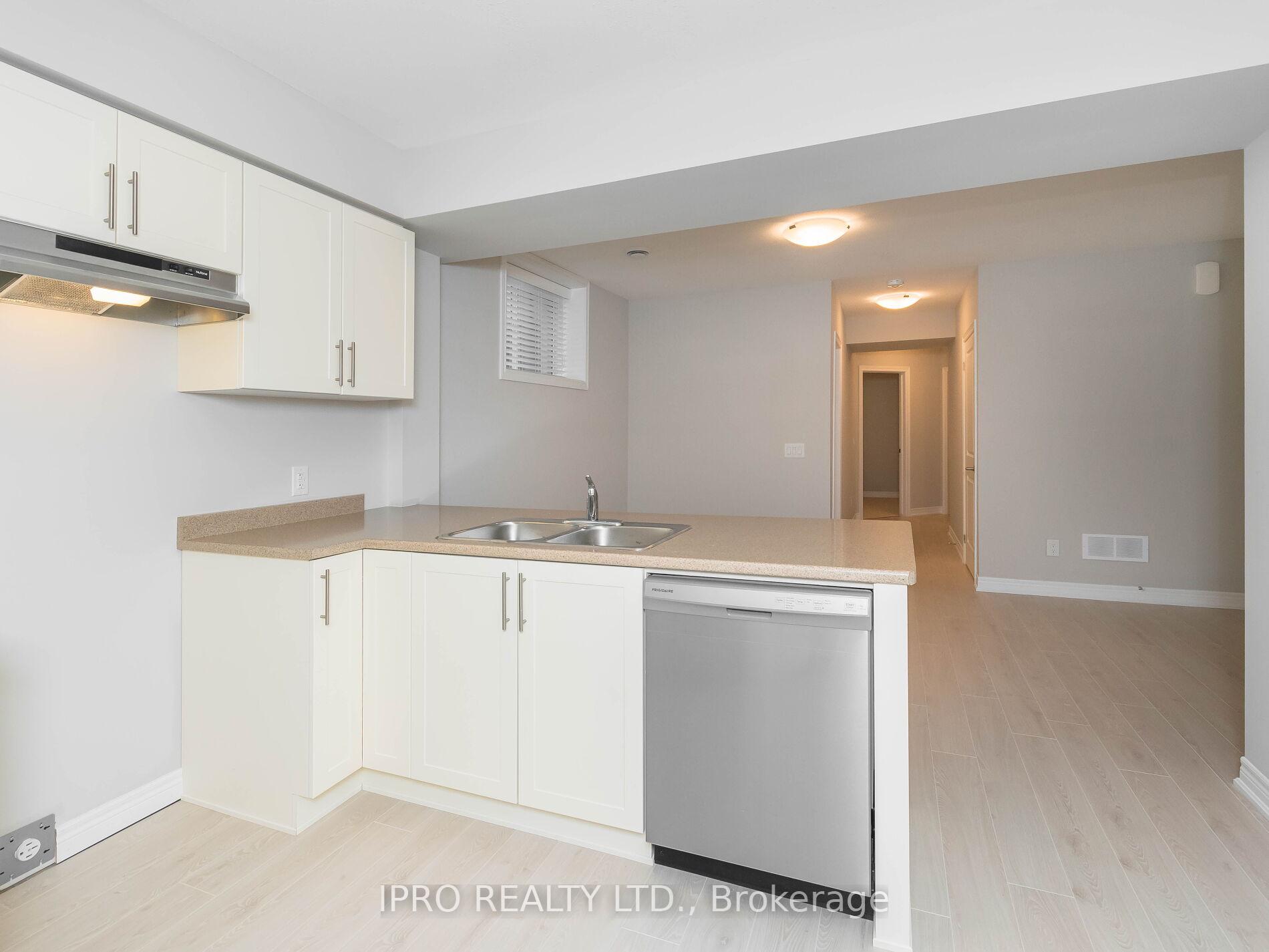 Photo 26 of 29 Barker Parkway, Thorold, Rolling Meadows — HOMEH