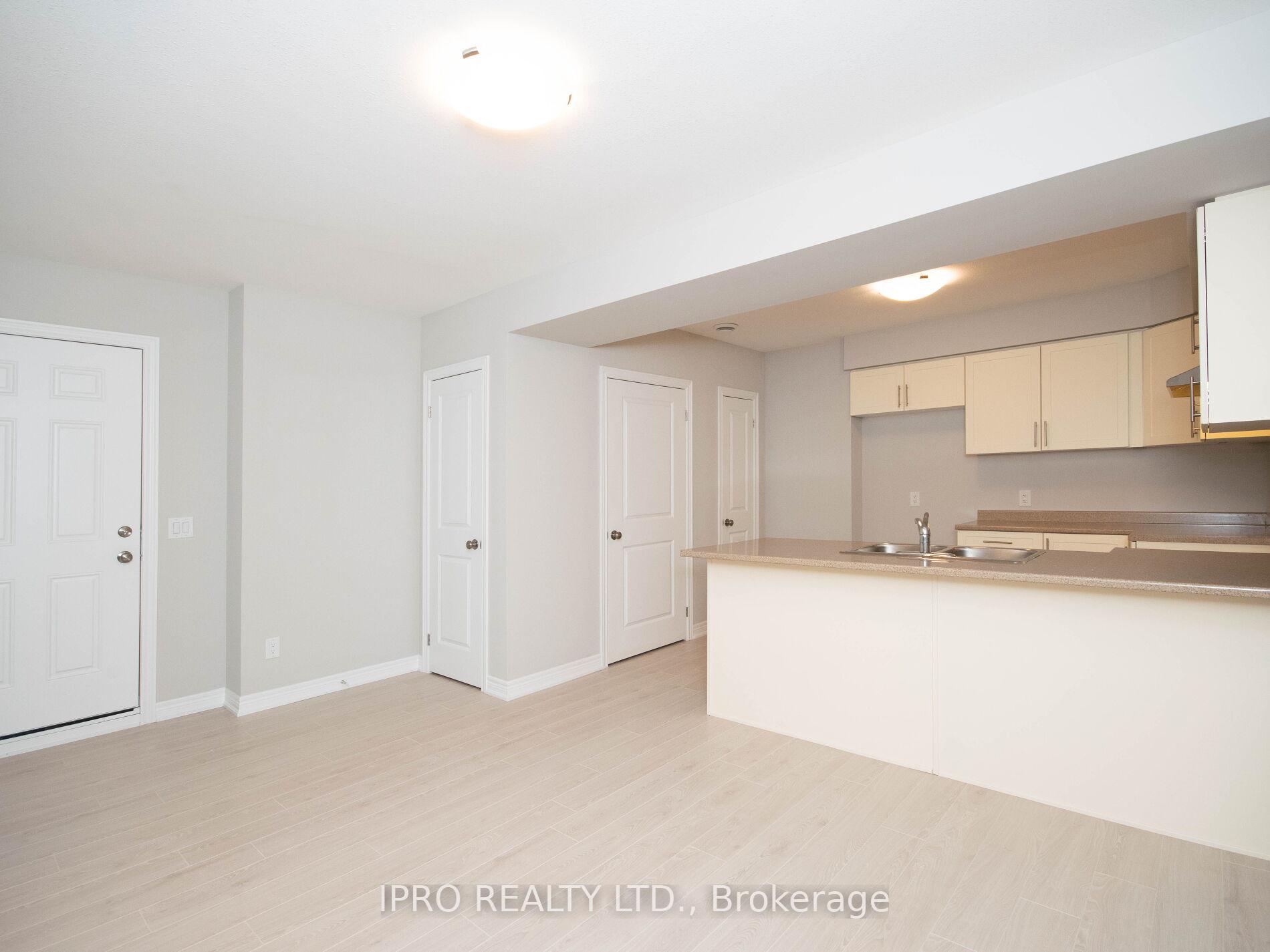 Photo 28 of 29 Barker Parkway, Thorold, Rolling Meadows — HOMEH