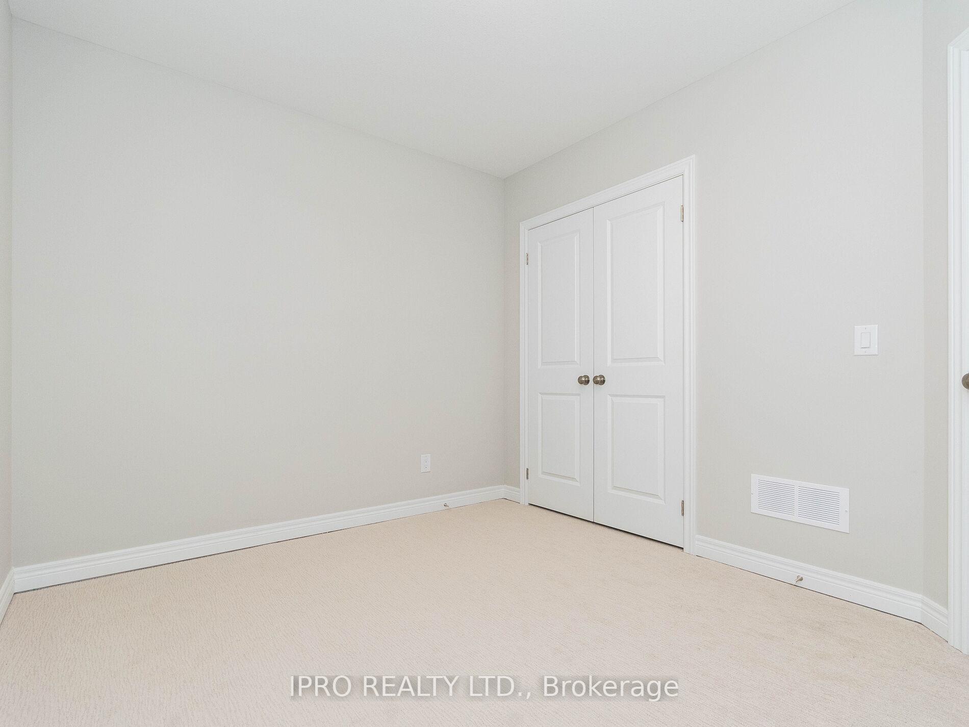 Photo 29 of 29 Barker Parkway, Thorold, Rolling Meadows — HOMEH