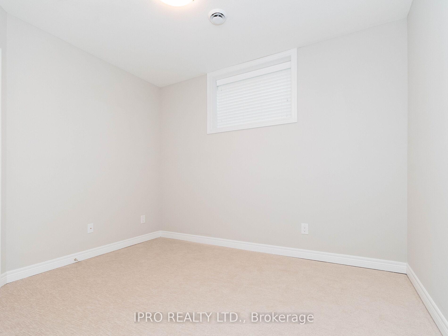 Photo 30 of 29 Barker Parkway, Thorold, Rolling Meadows — HOMEH
