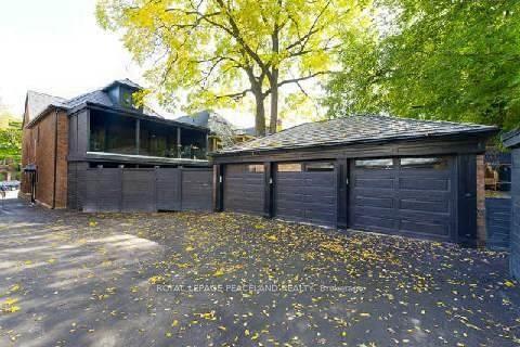 Photo 2 of Unit Upper L, 476 Oriole Parkway, Toronto, Yonge-Eglinton — HOMEH