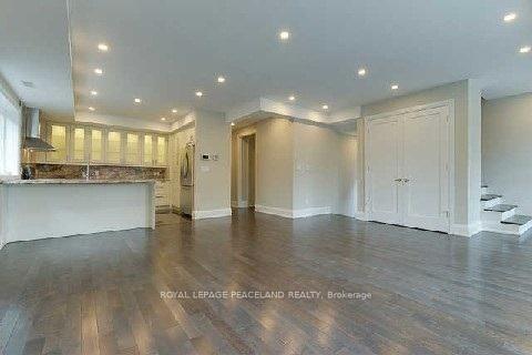 Photo 4 of Unit Upper L, 476 Oriole Parkway, Toronto, Yonge-Eglinton — HOMEH