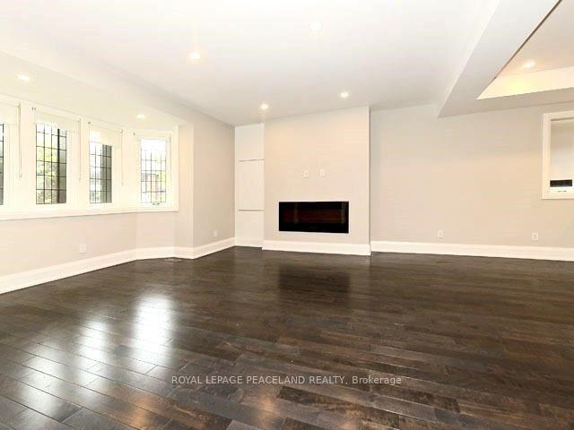 Photo 5 of Unit Upper L, 476 Oriole Parkway, Toronto, Yonge-Eglinton — HOMEH