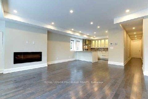 Photo 6 of Unit Upper L, 476 Oriole Parkway, Toronto, Yonge-Eglinton — HOMEH