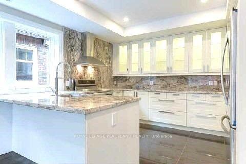 Photo 7 of Unit Upper L, 476 Oriole Parkway, Toronto, Yonge-Eglinton — HOMEH