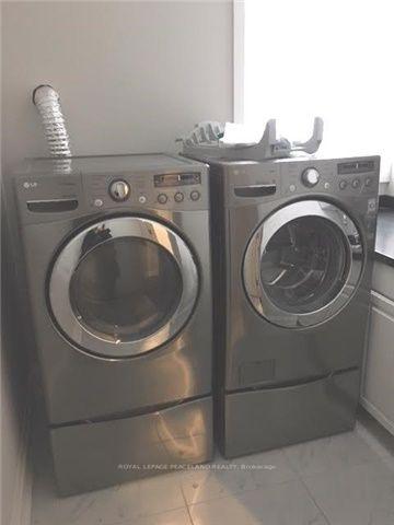 Photo 9 of Unit Upper L, 476 Oriole Parkway, Toronto, Yonge-Eglinton — HOMEH