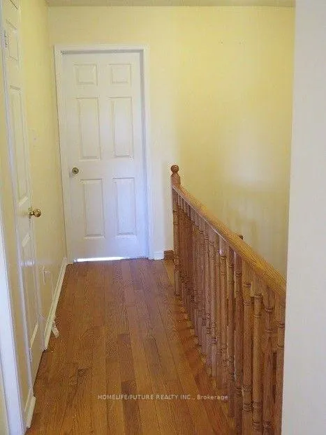 Photo 9 of 105 Kruger Road, Markham, Middlefield — HOMEH