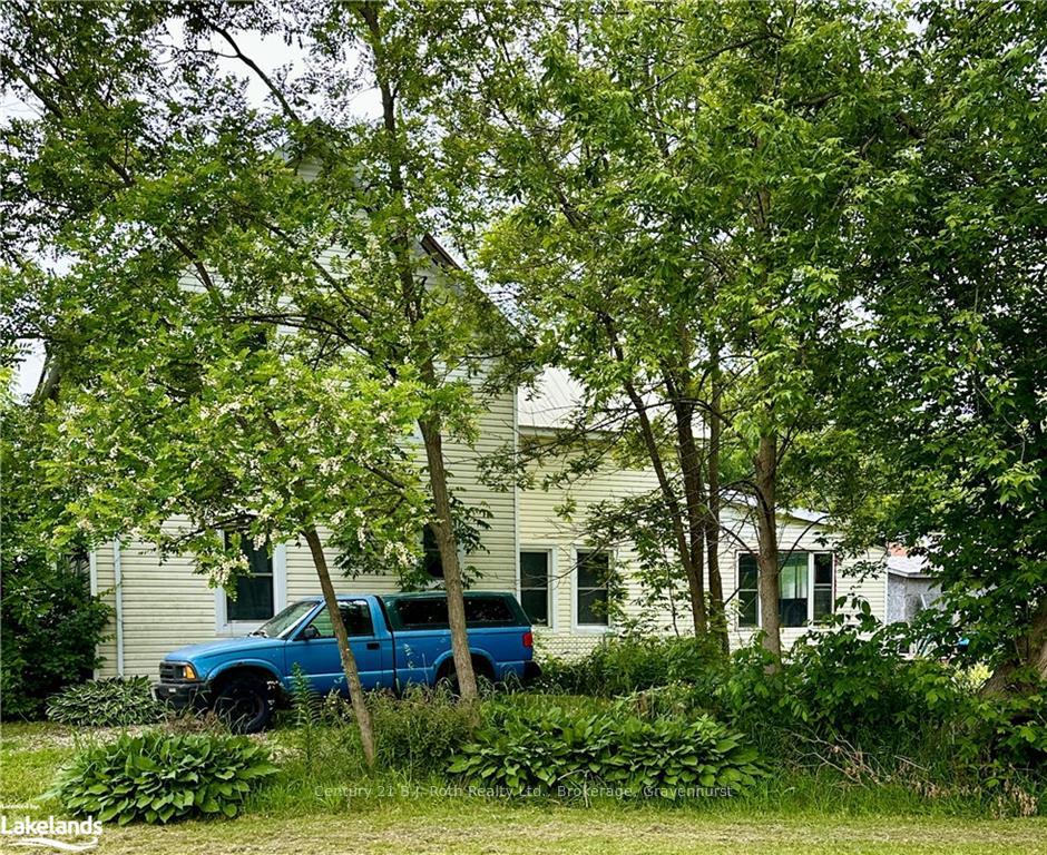 Photo 2 of 469 William Street, Tay, Victoria Harbour — HOMEH