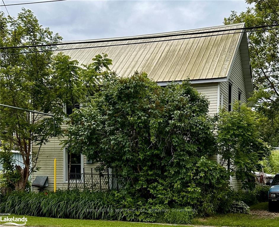 Photo 3 of 469 William Street, Tay, Victoria Harbour — HOMEH