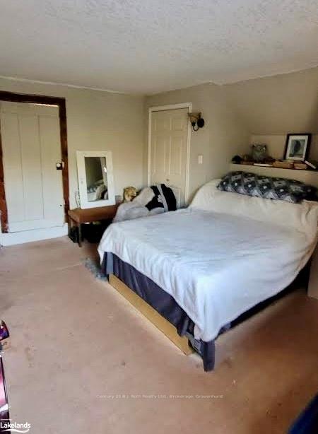 Photo 6 of 469 William Street, Tay, Victoria Harbour — HOMEH