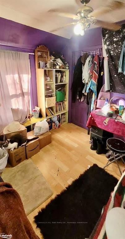 Photo 10 of 469 William Street, Tay, Victoria Harbour — HOMEH