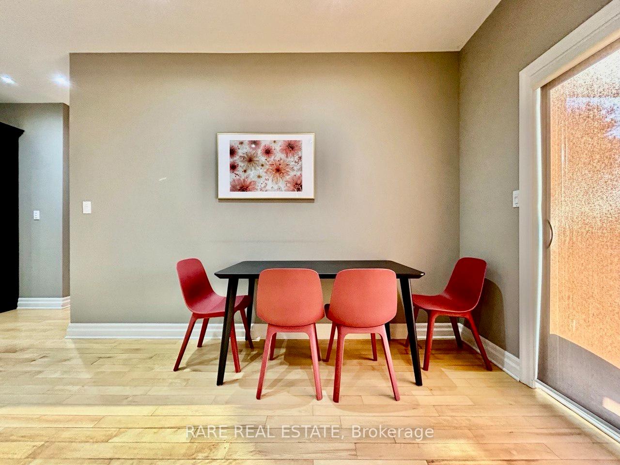 Photo 3 of 88 Tuliptree Road, Thorold, Confederation Heights — HOMEH