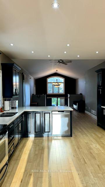 Photo 11 of 88 Tuliptree Road, Thorold, Confederation Heights — HOMEH