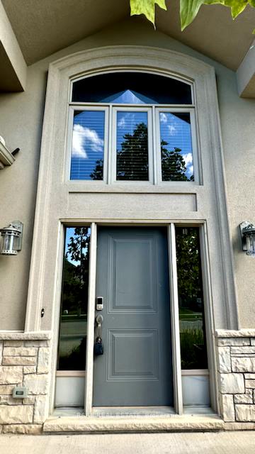 Photo 22 of 88 Tuliptree Road, Thorold, Confederation Heights — HOMEH