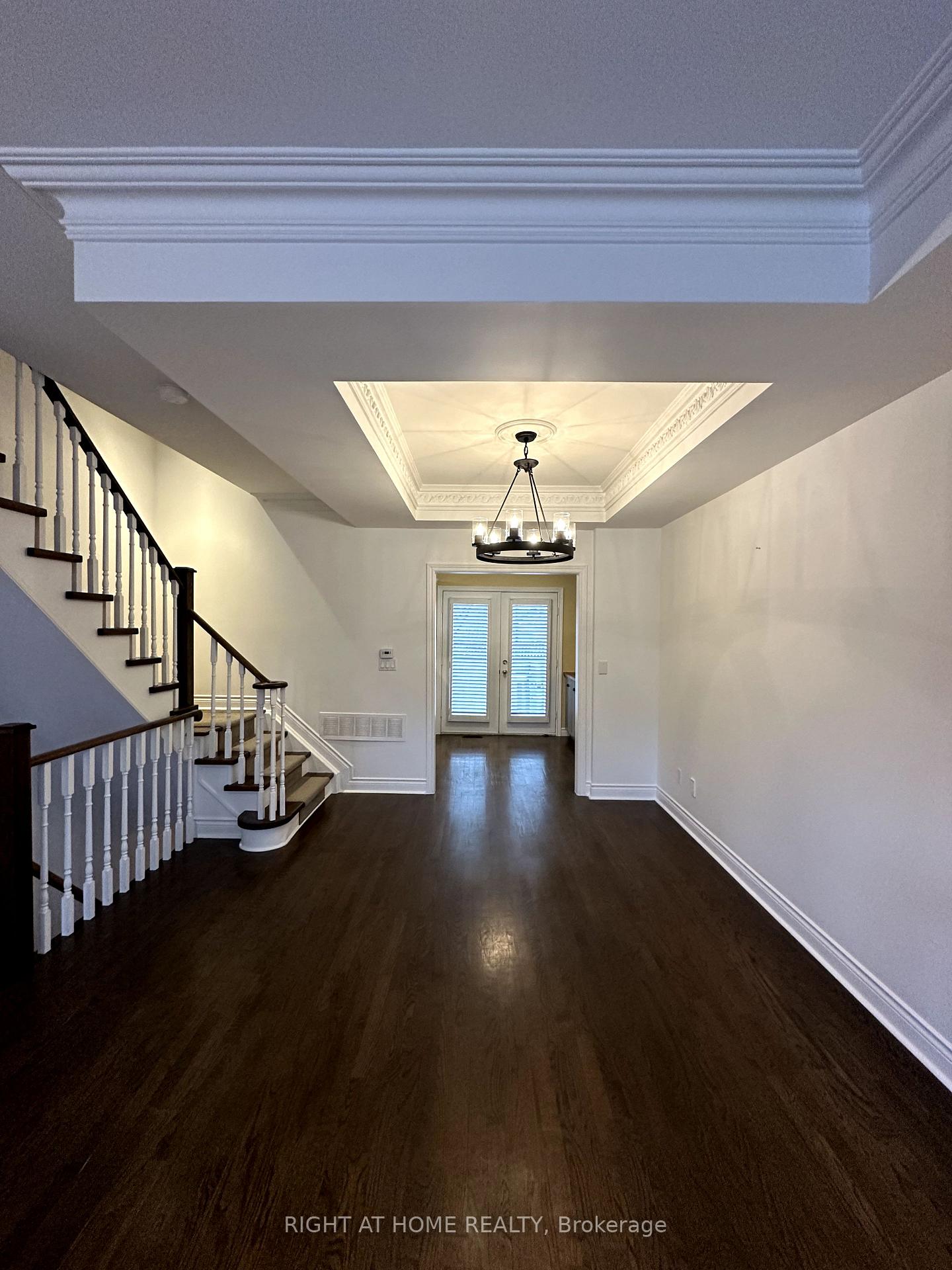 Photo 10 of 35E Spruce Street, Toronto, Cabbagetown-South St. James Town — HOMEH