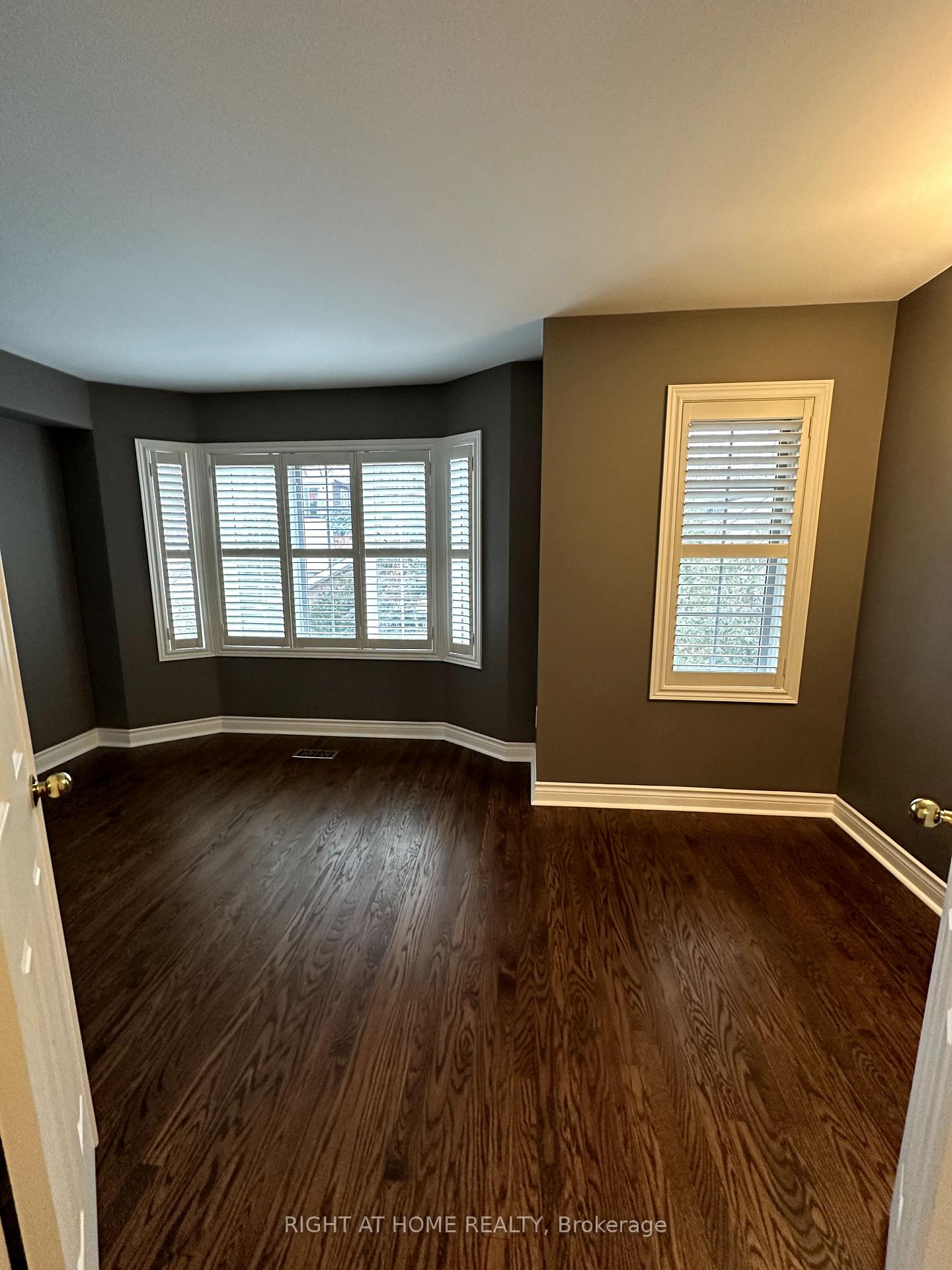 Photo 12 of 35E Spruce Street, Toronto, Cabbagetown-South St. James Town — HOMEH