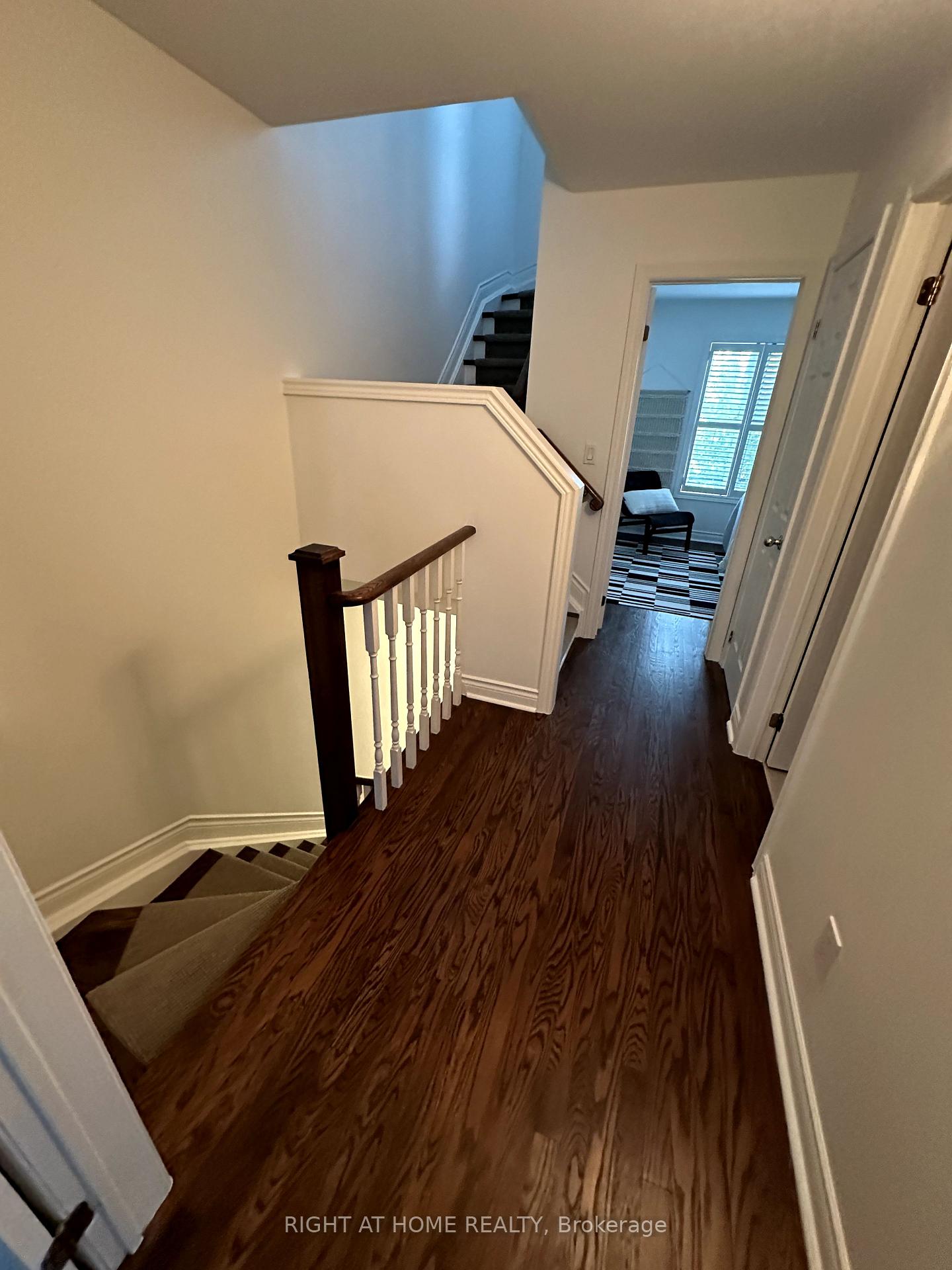 Photo 11 of 35E Spruce Street, Toronto, Cabbagetown-South St. James Town — HOMEH