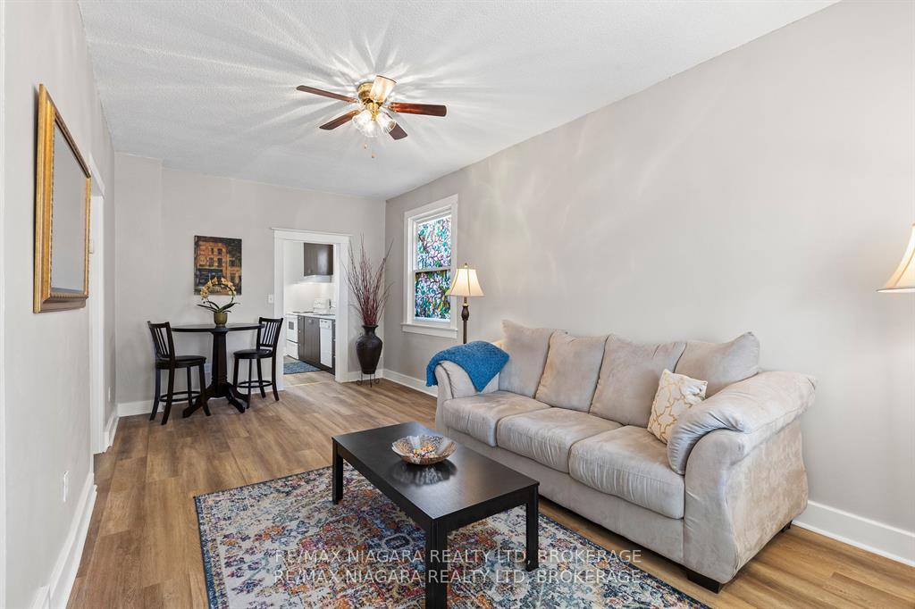 Photo 1 of 28 Ann Street, Thorold, Thorold Downtown — HOMEH