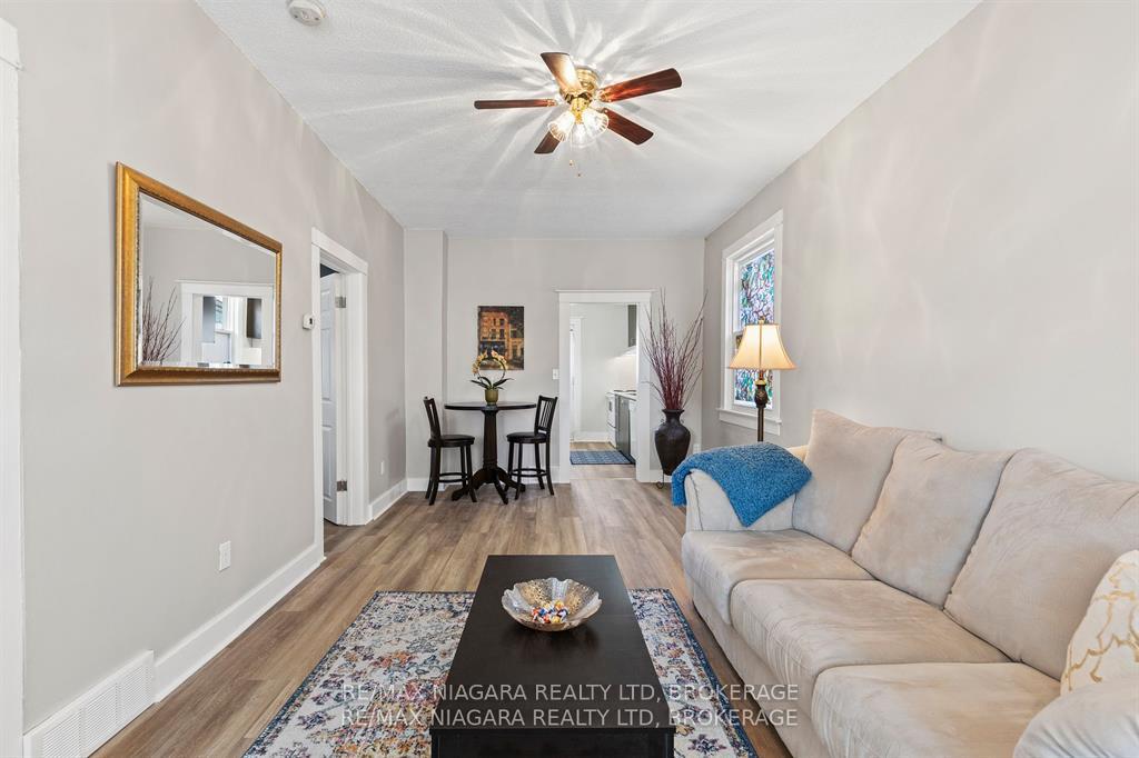 Photo 7 of 28 Ann Street, Thorold, Thorold Downtown — HOMEH