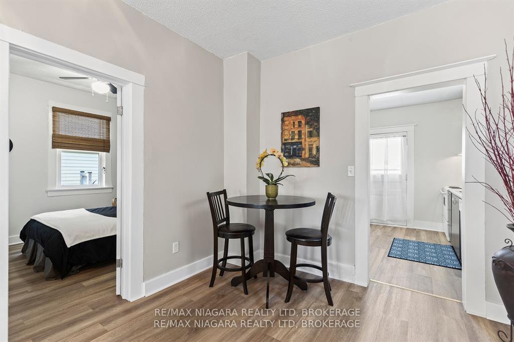 Photo 10 of 28 Ann Street, Thorold, Thorold Downtown — HOMEH