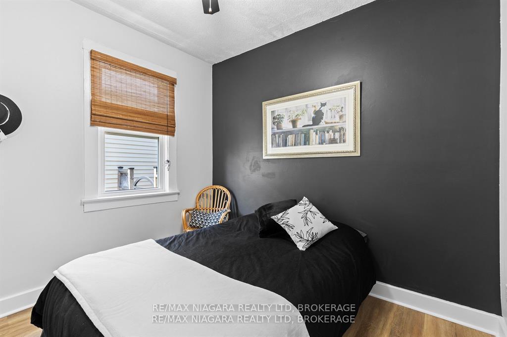 Photo 11 of 28 Ann Street, Thorold, Thorold Downtown — HOMEH