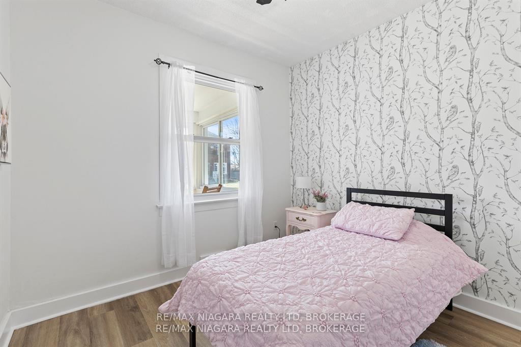 Photo 12 of 28 Ann Street, Thorold, Thorold Downtown — HOMEH