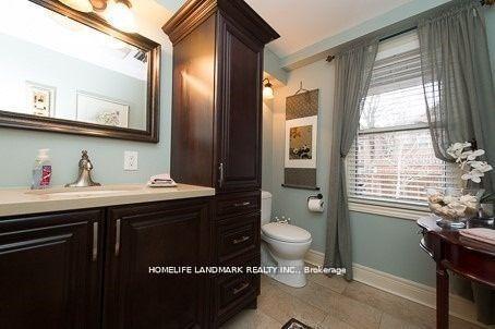Photo 8 of 147 Madison Avenue, Toronto, The Annex — HOMEH