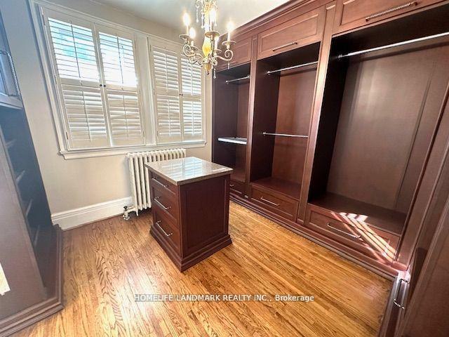 Photo 14 of 147 Madison Avenue, Toronto, The Annex — HOMEH