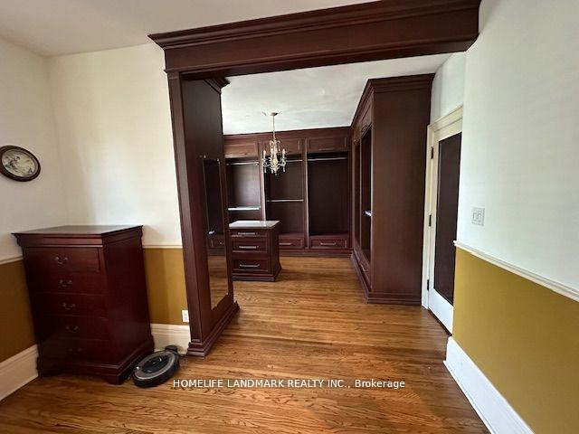 Photo 18 of 147 Madison Avenue, Toronto, The Annex — HOMEH